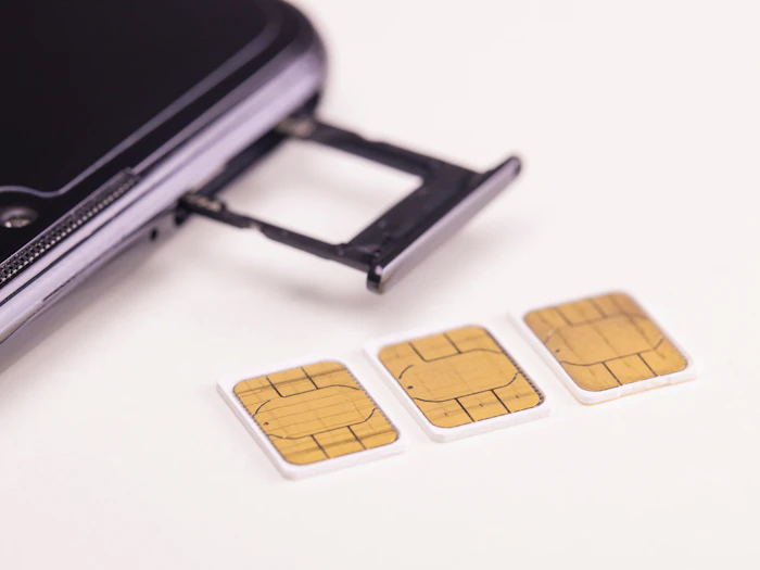 mineo(マイネオ)の紹介コードは?コードなしで事務手数料を無料にする方法も紹介!