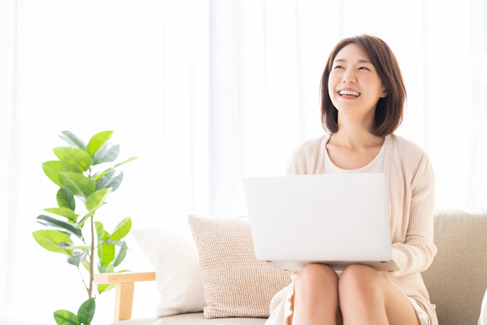 【2026年最新】ドコモ光のお得なキャンペーンを紹介!新規・乗り換えのキャッシュバック特典も解説