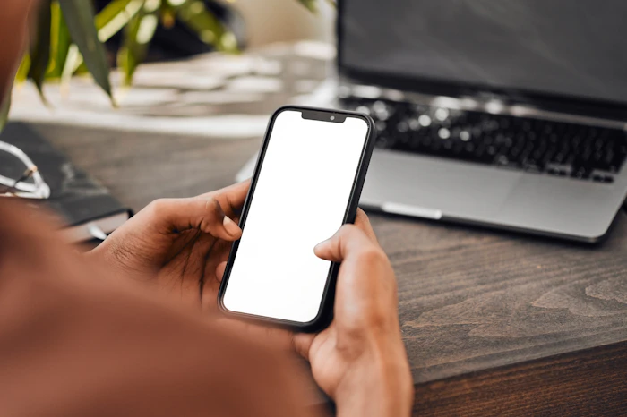 楽天モバイルで緊急地震速報やJアラートは受け取れる? 受信方法や注意点を解説