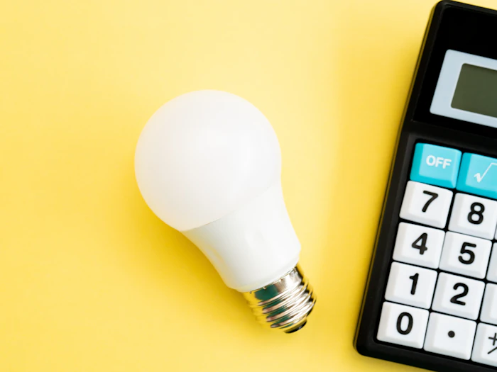 【2026年3月】CDエナジーのキャンペーンを解説!3,000円分のPayPayポイントを対象者全員に還元!