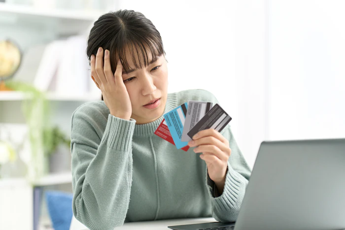 返済後にアイフルで借入れできない原因は?利用を再開する方法も解説