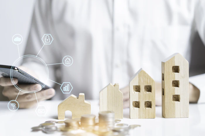 4500万円の住宅ローンを組むには?年収や月々の返済額の目安を解説!