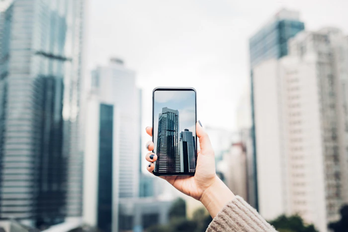 楽天モバイルで機種変更する方法は?SIM交換やスーパーセールで安く購入する方法も解説