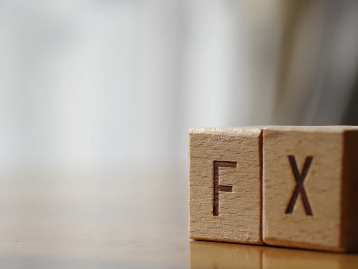 【2026年6月】FXのキャンペーン情報!口座開設や取引でもらえる特典を紹介