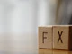 【2026年6月】FXのキャンペーン情報!口座開設や取引でもらえる特典を紹介