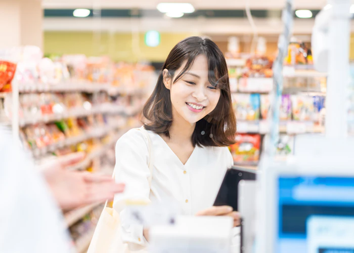 【2026年8月最新】ファミペイのキャンペーンまとめ!新規登録でお得な特典がもらえる!
