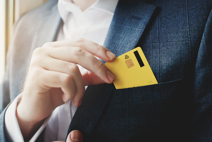 ダイナースクラブカードのメリットは?カード別の特典やおすすめの種類も紹介