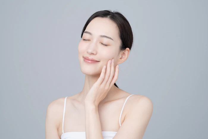 ハイフの効果はいつから感じられる? 持続期間や効果を長持ちさせる方法を解説