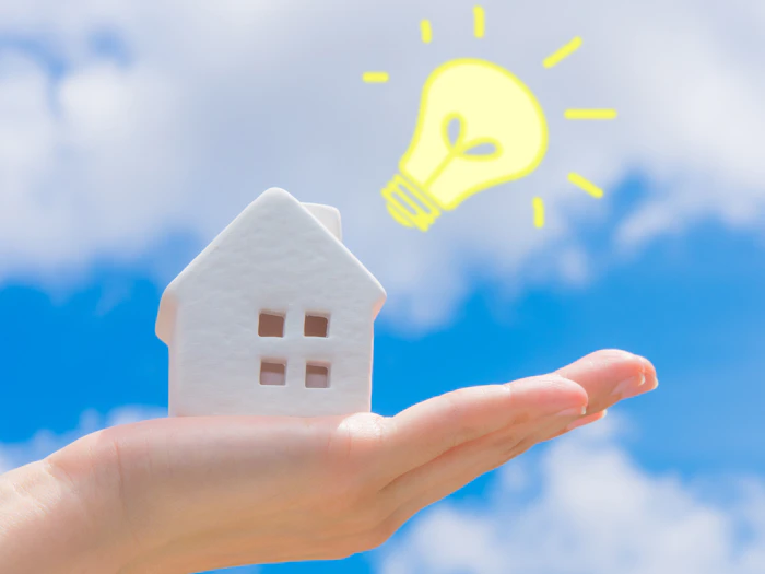 沖縄電力の新生活応援キャンペーンを紹介!お得な利用方法や注意点を解説【2026年8月】