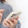 povoの新規契約手順を解説!新規でも無料で契約できる?