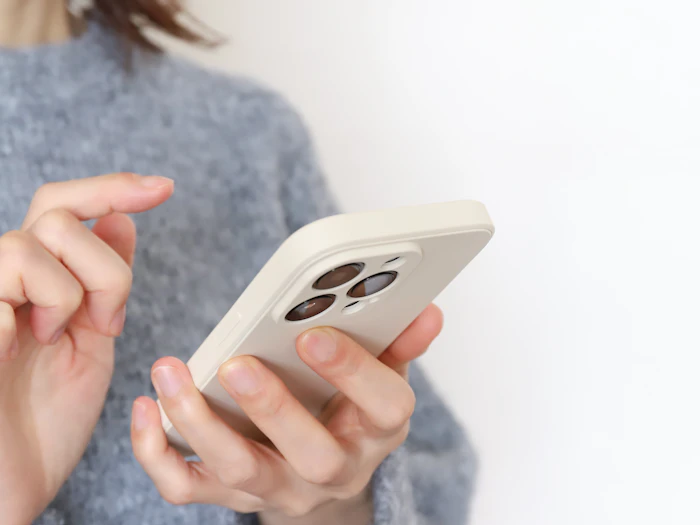 povoの新規契約手順を解説!新規でも無料で契約できる?