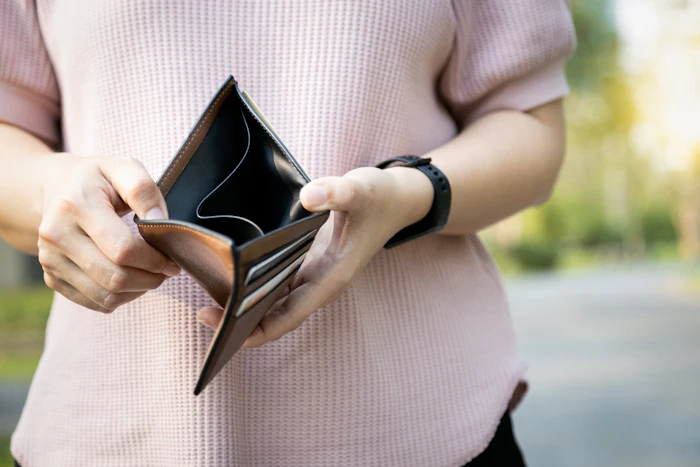 3万円を審査なしで借りたい!即日で少額借入する方法・注意点を解説