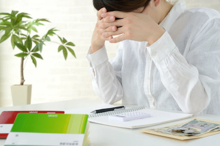 年収の3分の1を超える新たな借り入れをするには?借入方法と審査対策を解説