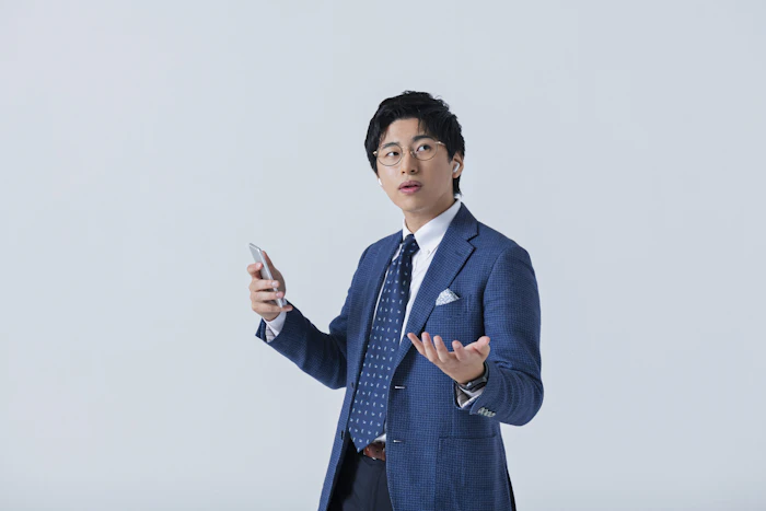 UQモバイルの料金プランを変更するには?注意点やタイミングを解説!