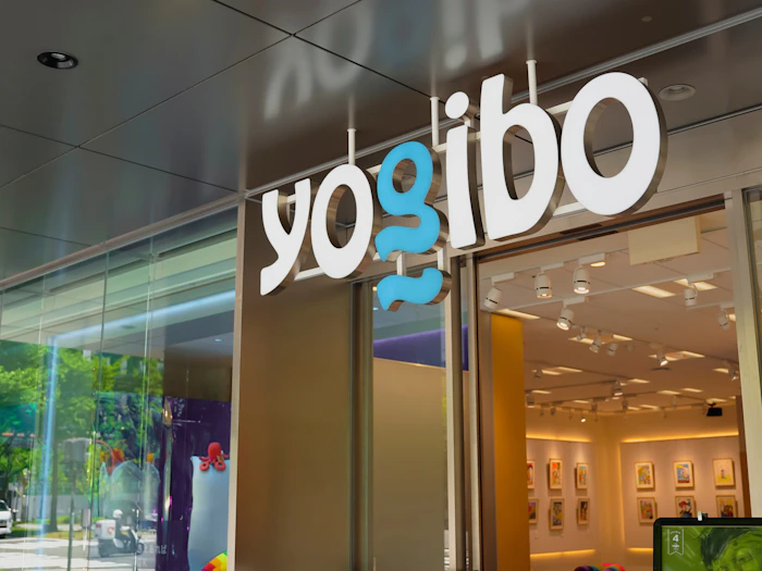 【2026年】ヨギボーセール攻略法!最新開催情報&楽天市場・Amazonなどのお得情報も紹介