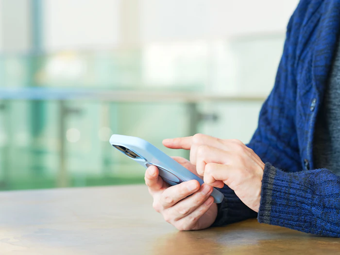 NURO光のクーポンコードを紹介!限定コード入力でキャッシュバックが増額!【2026年3月】