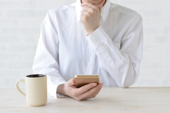 格安スマホにしない理由は?デメリットや後悔しないための注意点を解説
