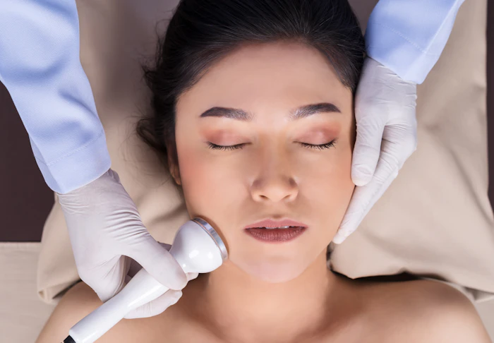 ハイフはどんな効果に期待できる?効果が出やすい人・やめたほうがよい人も解説