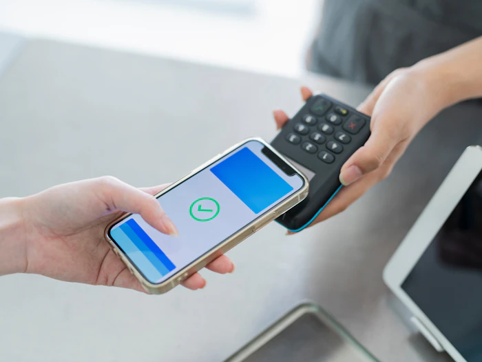 【2026年8月】Square(スクエア)のキャンペーン情報!決済端末無料キャンペーンや紹介プログラムも解説