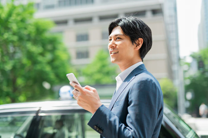 楽天モバイルの2台持ちはおすすめ?メリットや注意点を解説