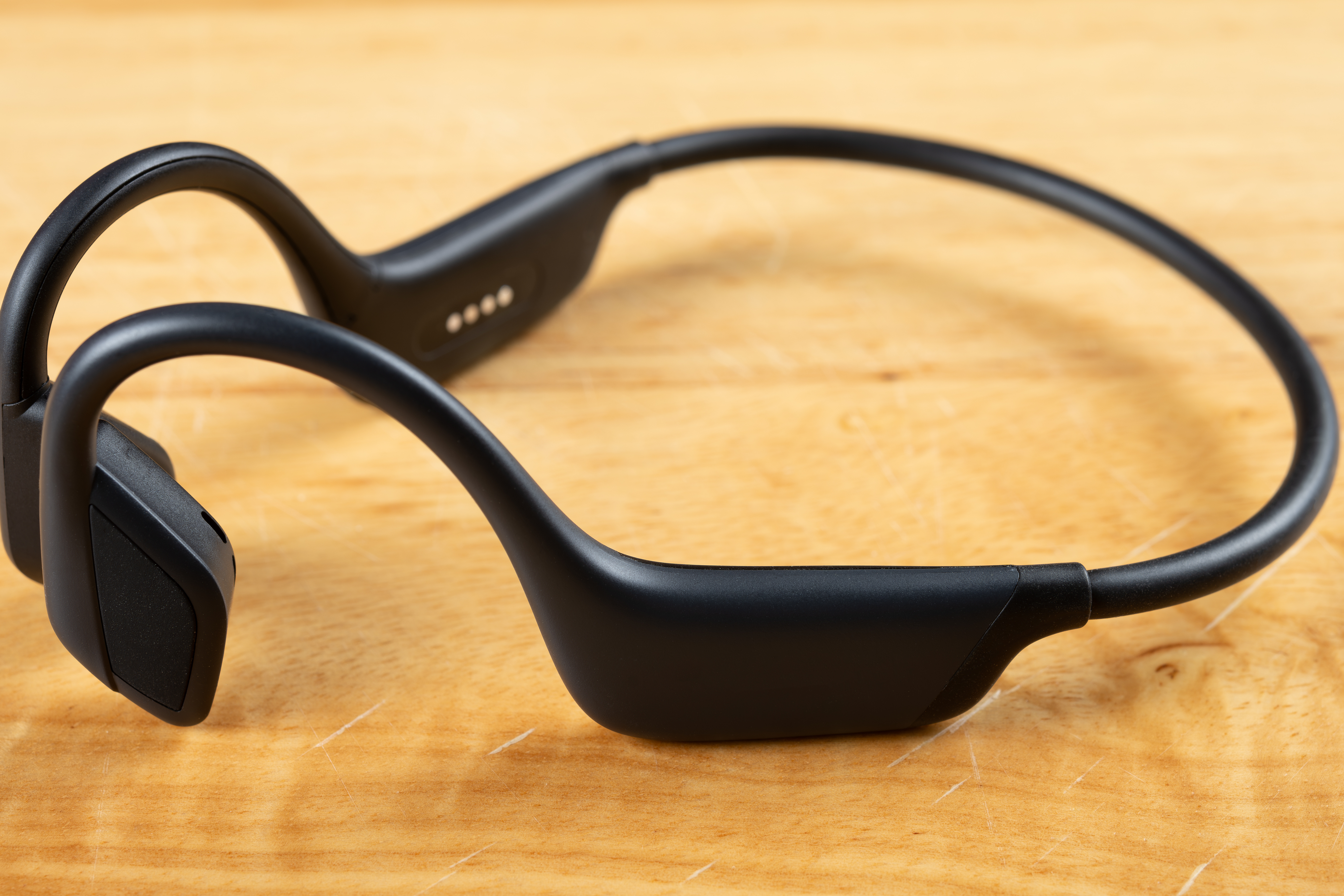 Shokz OpenRun Pro 2を徹底レビュー！実際に使ってわかったよい点・気