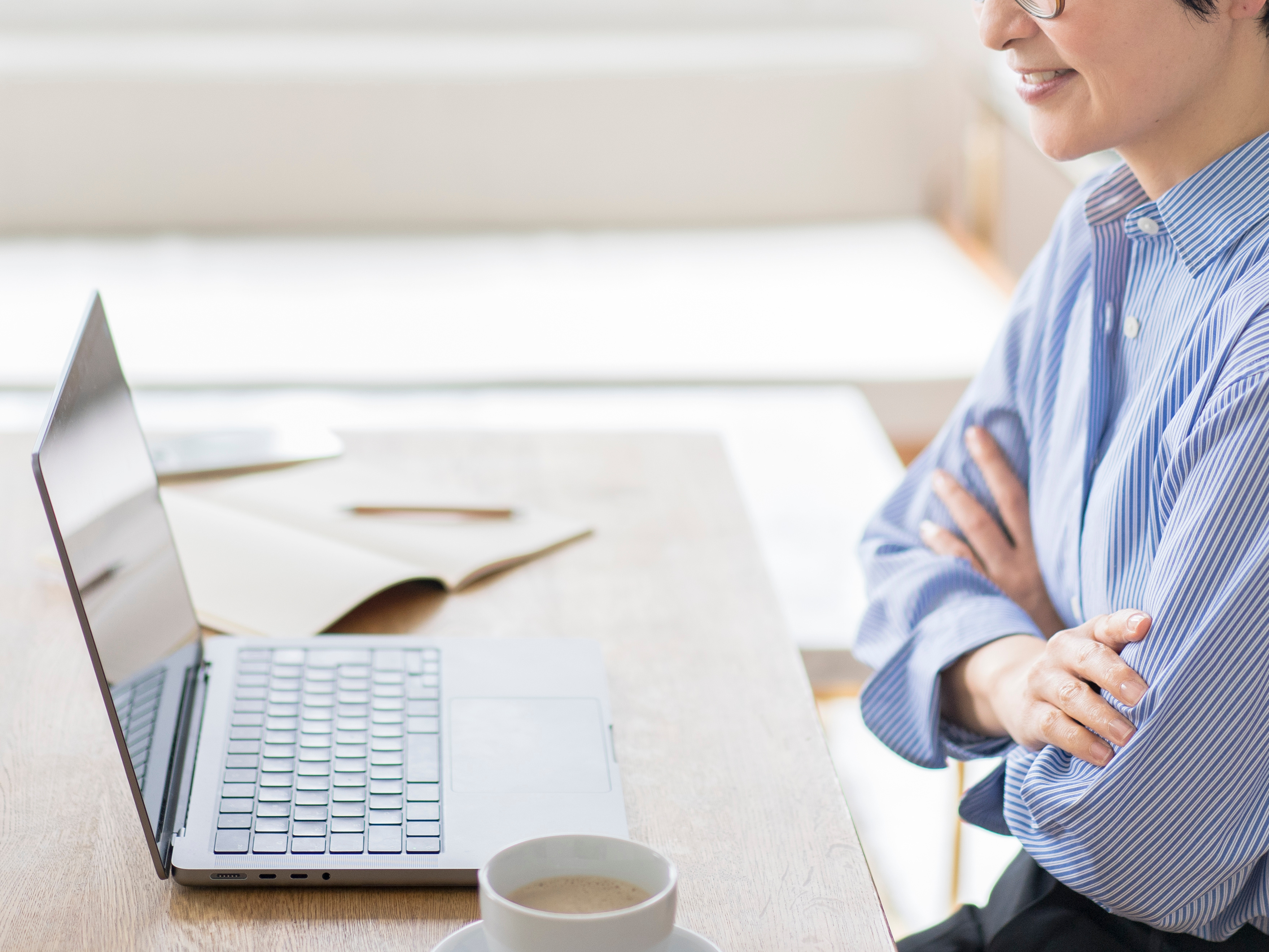 画像が削除されました