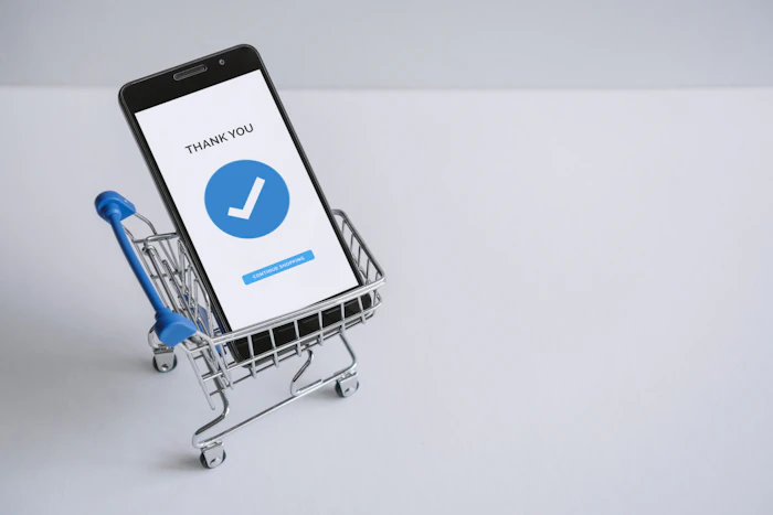 auでスマホ端末のみを購入するには?購入方法と注意点を解説