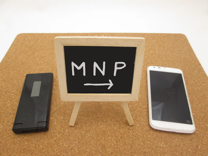 楽天モバイルのMNP転入の手順は?初期設定やAPN設定できない原因も解説