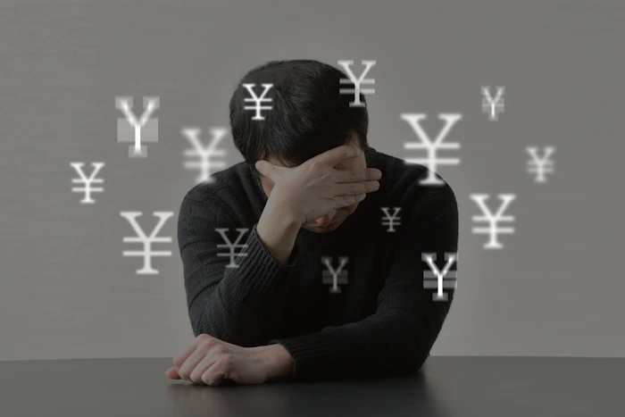 消費者金融は一度でも借りたら終わり?返済のコツと注意点を解説