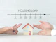 2000万円の住宅ローンはきついの?年収の目安や月々の返済額を解説!