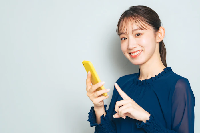 【5月最新】イオンモバイルのキャンペーンまとめ!乗り換え・新規契約の初期費用をお得にする方法を紹介