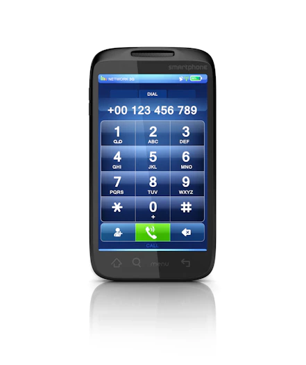 楽天モバイルの問い合わせ先まとめ!カスタマーセンターやチャットサポートの連絡先を解説