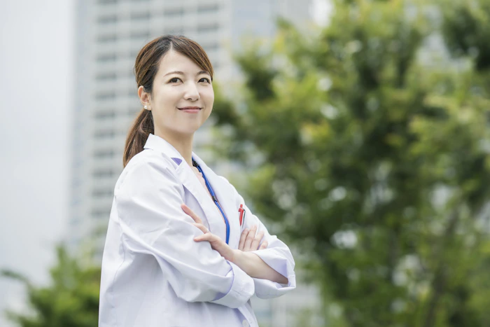 40代薬剤師が転職するには?失敗しないための注意点を解説