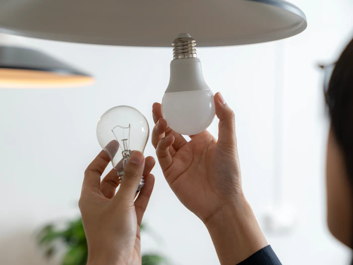 電力会社の切り替え方法は?必要なものと申し込みから完了までの手順