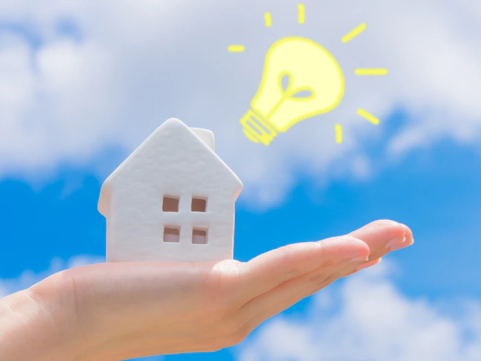 沖縄電力の新生活応援キャンペーンを紹介!お得な利用方法や注意点を解説【2026年7月】