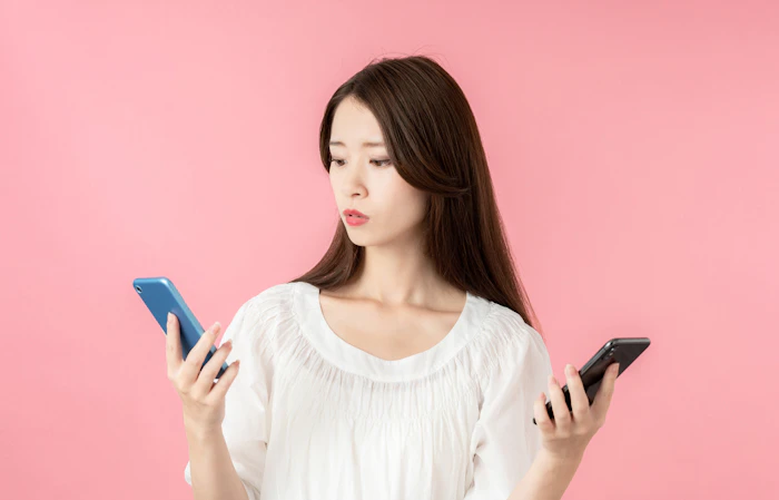 LINEMOから楽天モバイルに乗り換える手順は?機種変更やMNPワンストップの方法も解説