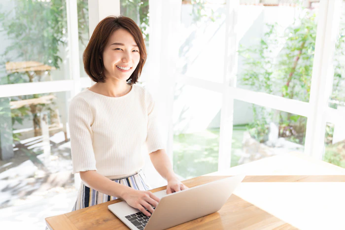 【2026年6月】eo光のお得なキャンペーンを紹介!キャッシュバック特典や乗り換えで適用できる割引も解説