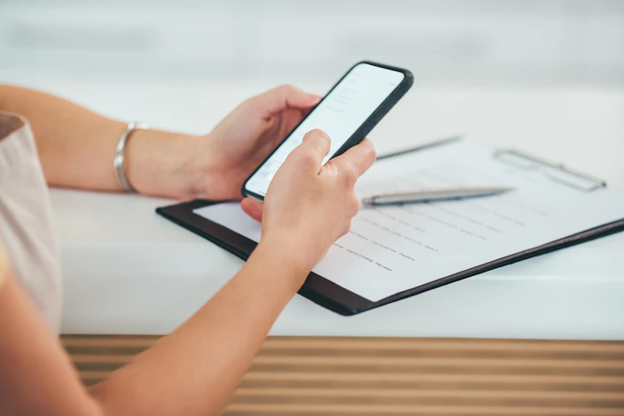 【2024年4月最新】docomo(ドコモ)のキャンペーンは?端末割引やドコモオンラインショップで使える特典も紹介