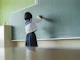 中学生・高校生は医療脱毛や脱毛サロンに通える?中高生が脱毛するメリット・デメリットを解説