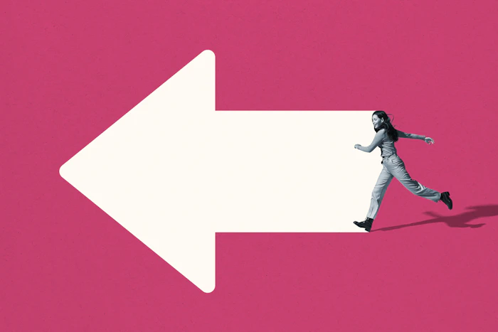 ビットコイン・仮想通貨の始め方は?買い方を初心者にもわかりやすく徹底解説!