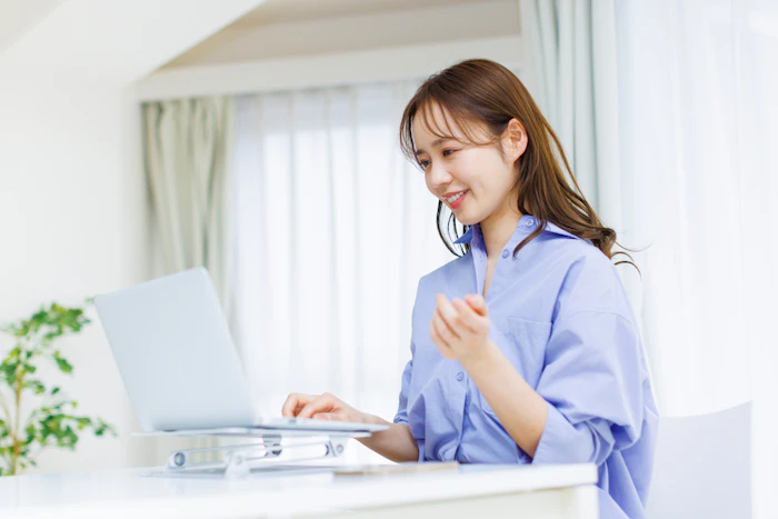 インターネットの契約方法は?回線の選び方・料金を初心者にもわかりやすく解説!