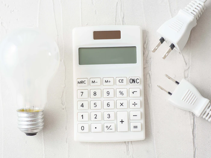 【2026年8月】大和ガスの電気のキャンペーンを解説!セット割の割引額や解約金も紹介