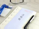 退職届・退職願の書き方は?テンプレート付きで解説
