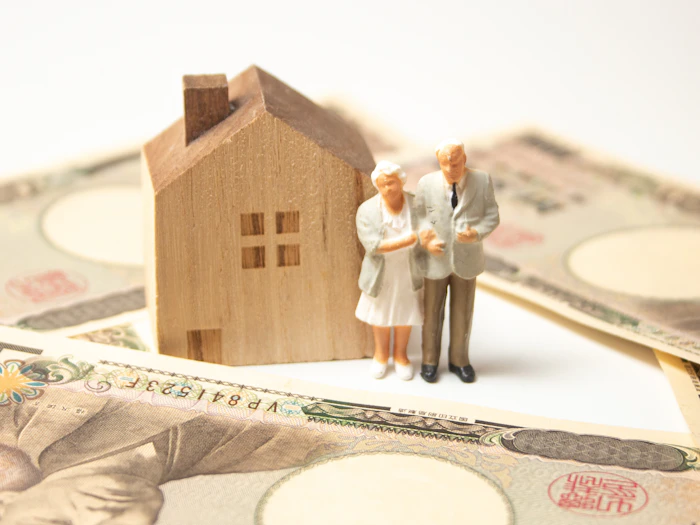 年金の住所変更は原則不要?マイナンバー連携の仕組みと例外ケース