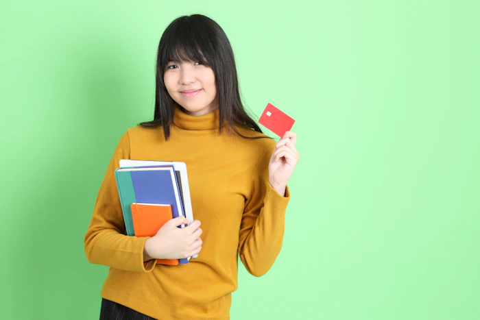 アコムは学生でも借りられる?必要書類と利用方法、親やアルバイト先にバレないかも解説