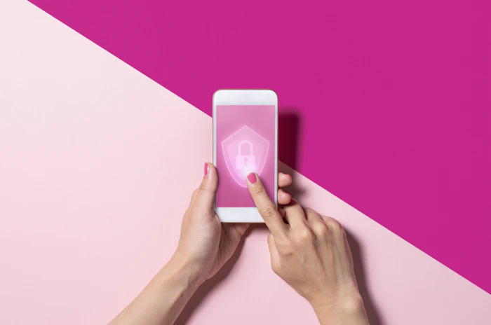 UQモバイルへの乗り換え方法は?申し込みの流れから注意点やタイミングまで徹底解説!