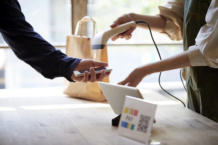 スタバのお得な支払い方法は?モバイルオーダーの決済やキャッシュレス決済の方法を解説