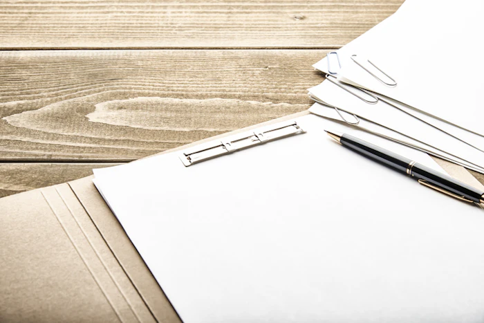 住宅ローンの申し込みに必要な書類は?審査の流れもあわせて解説!