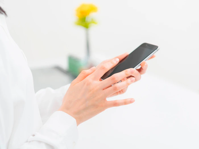 ワイモバイルの紹介キャンペーンを解説!どれくらいポイントがもらえる?よりお得な契約方法は?