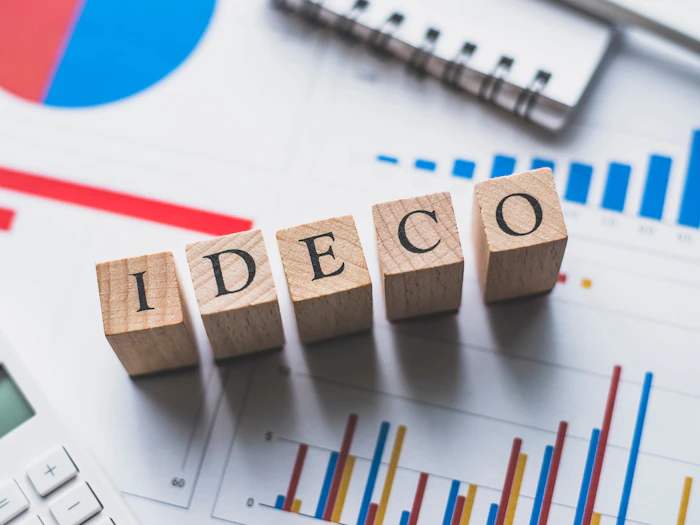 iDeCoの年金受取はどう選ぶ?一時金との違いや税金で損しない方法も解説